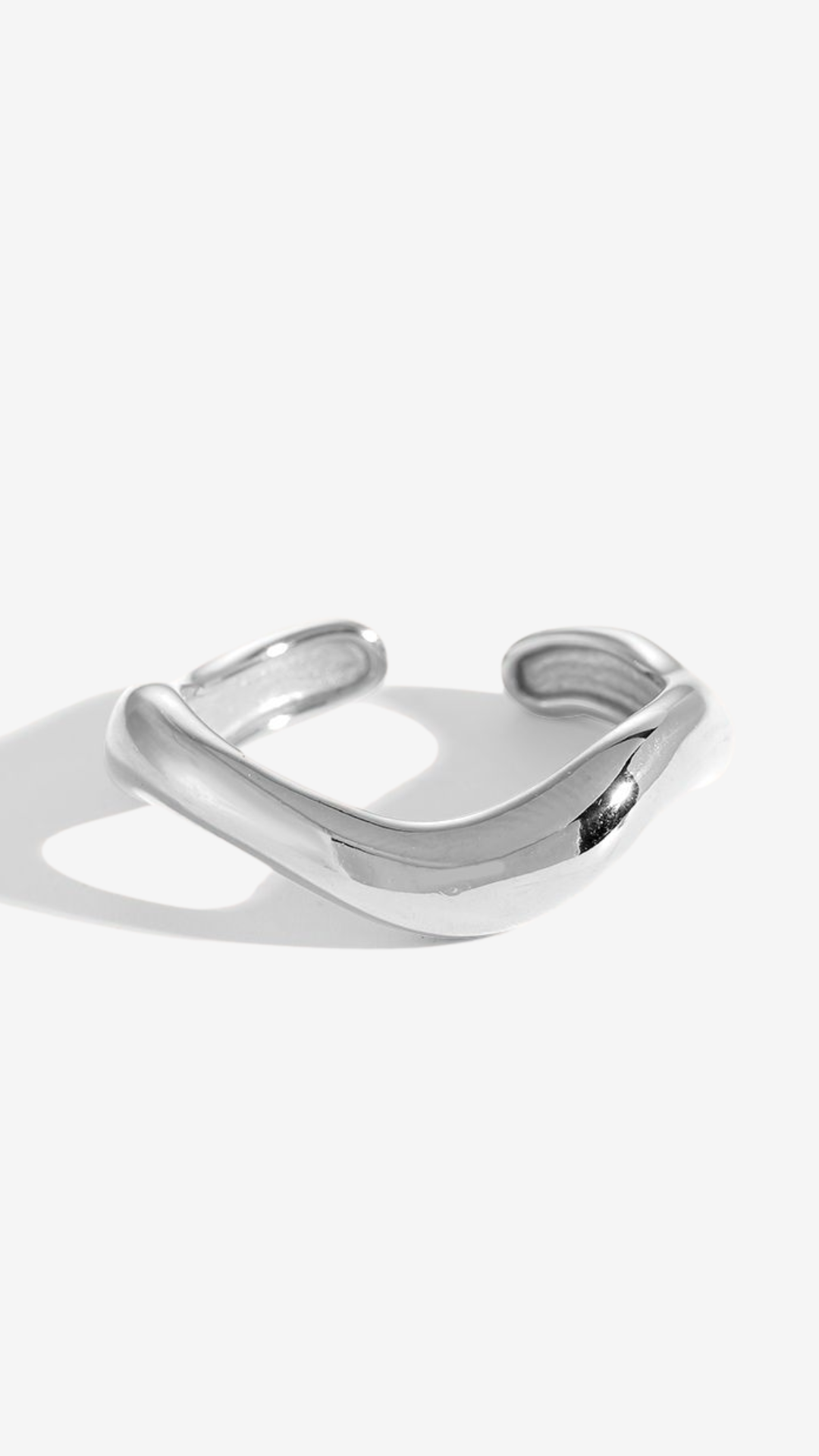 MONREZ RING