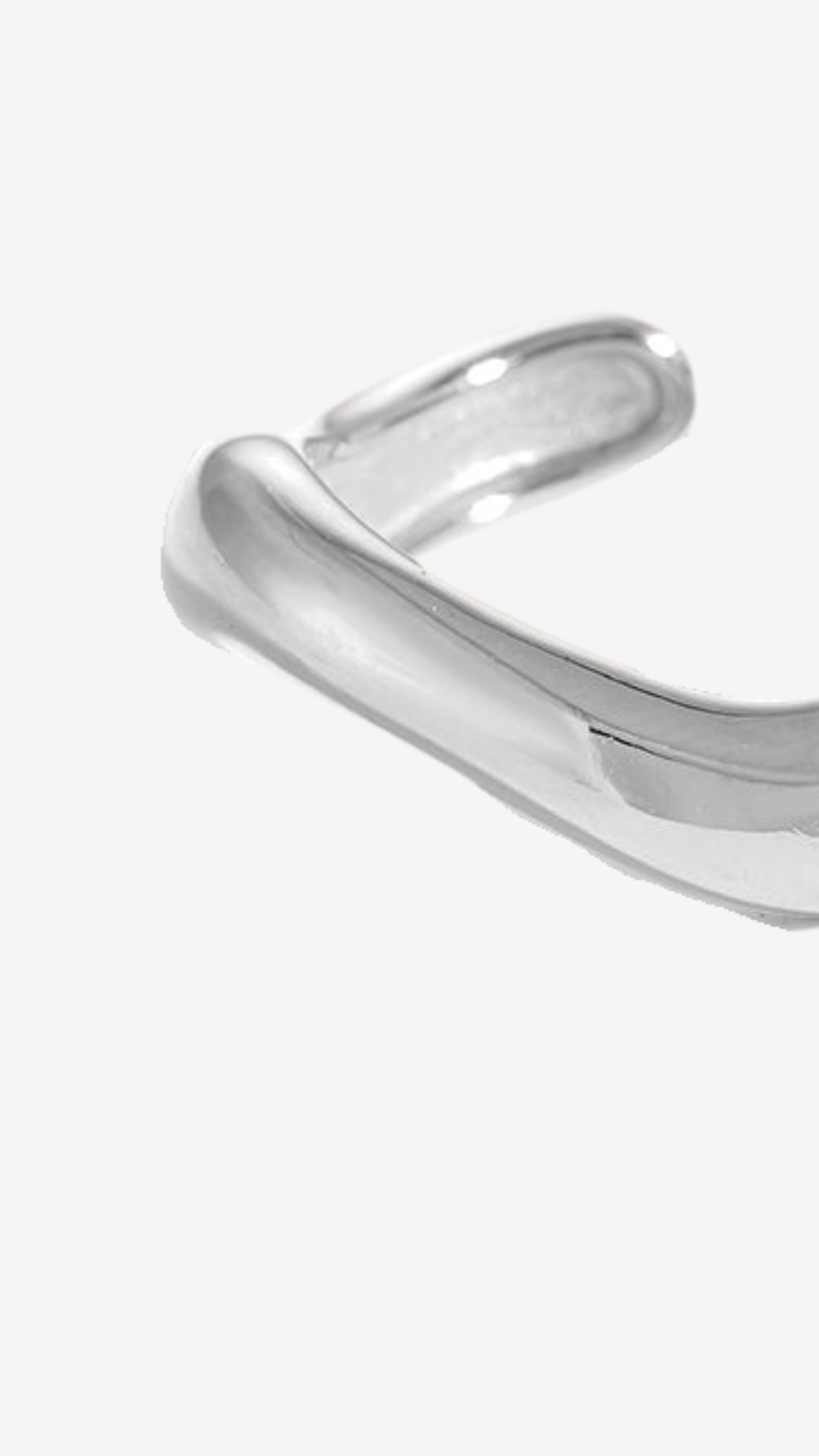 MONREZ RING