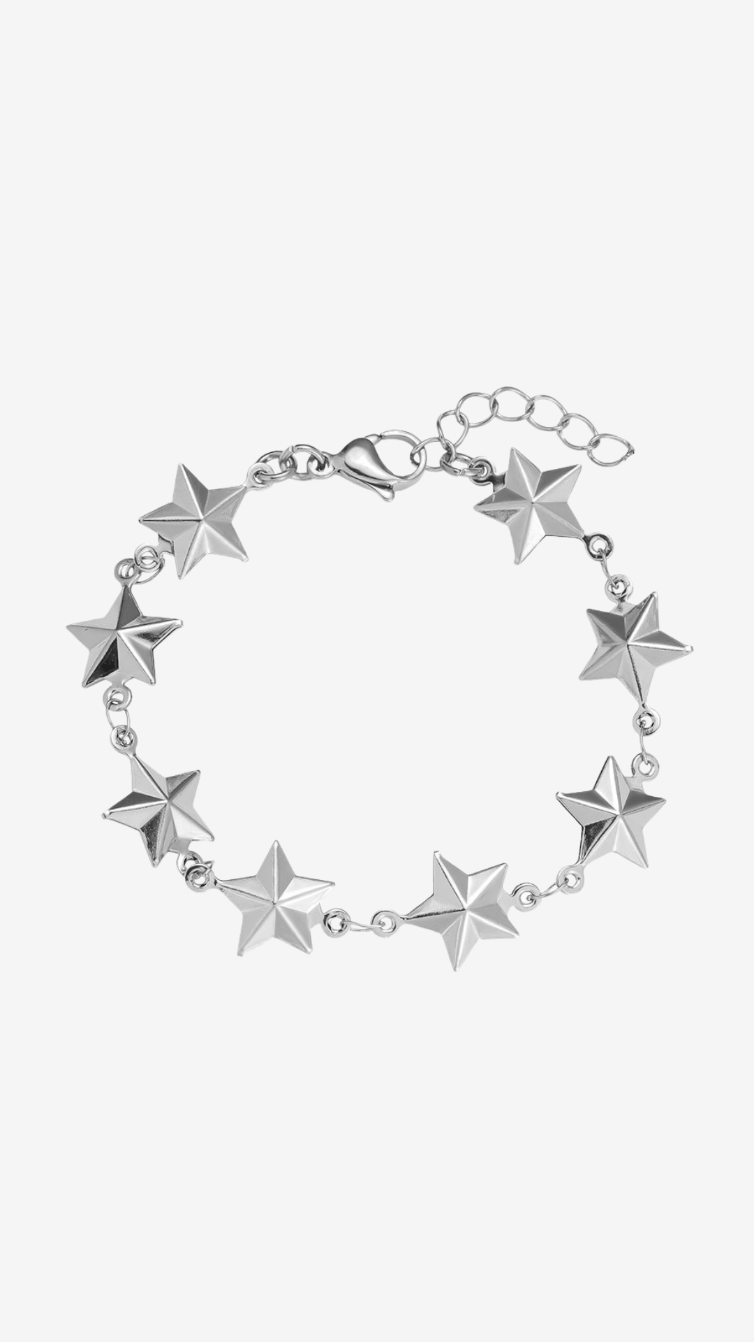 AMONG THE STARS ARMBÅND