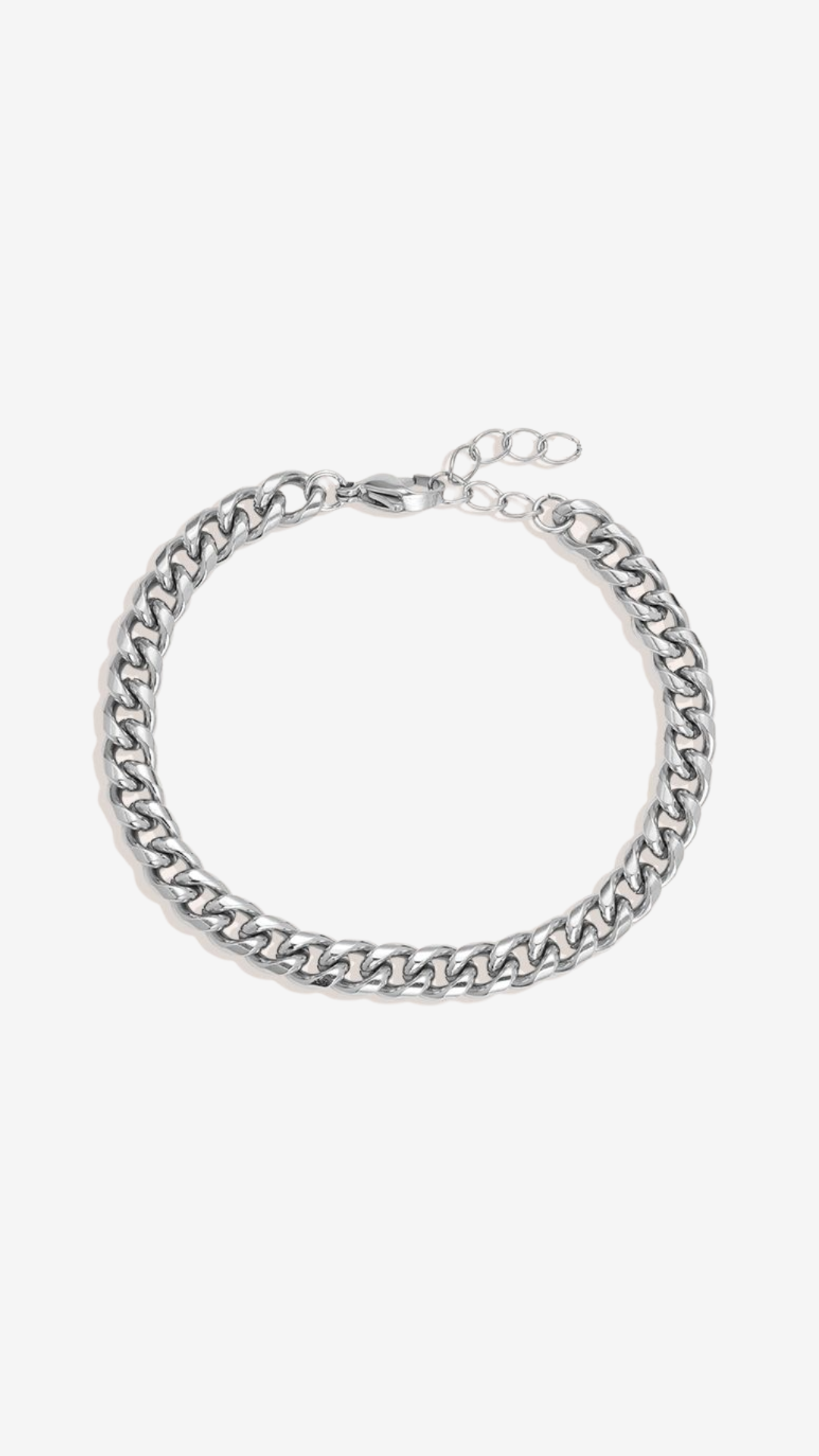 LEX CURBAN ARMBÅND
