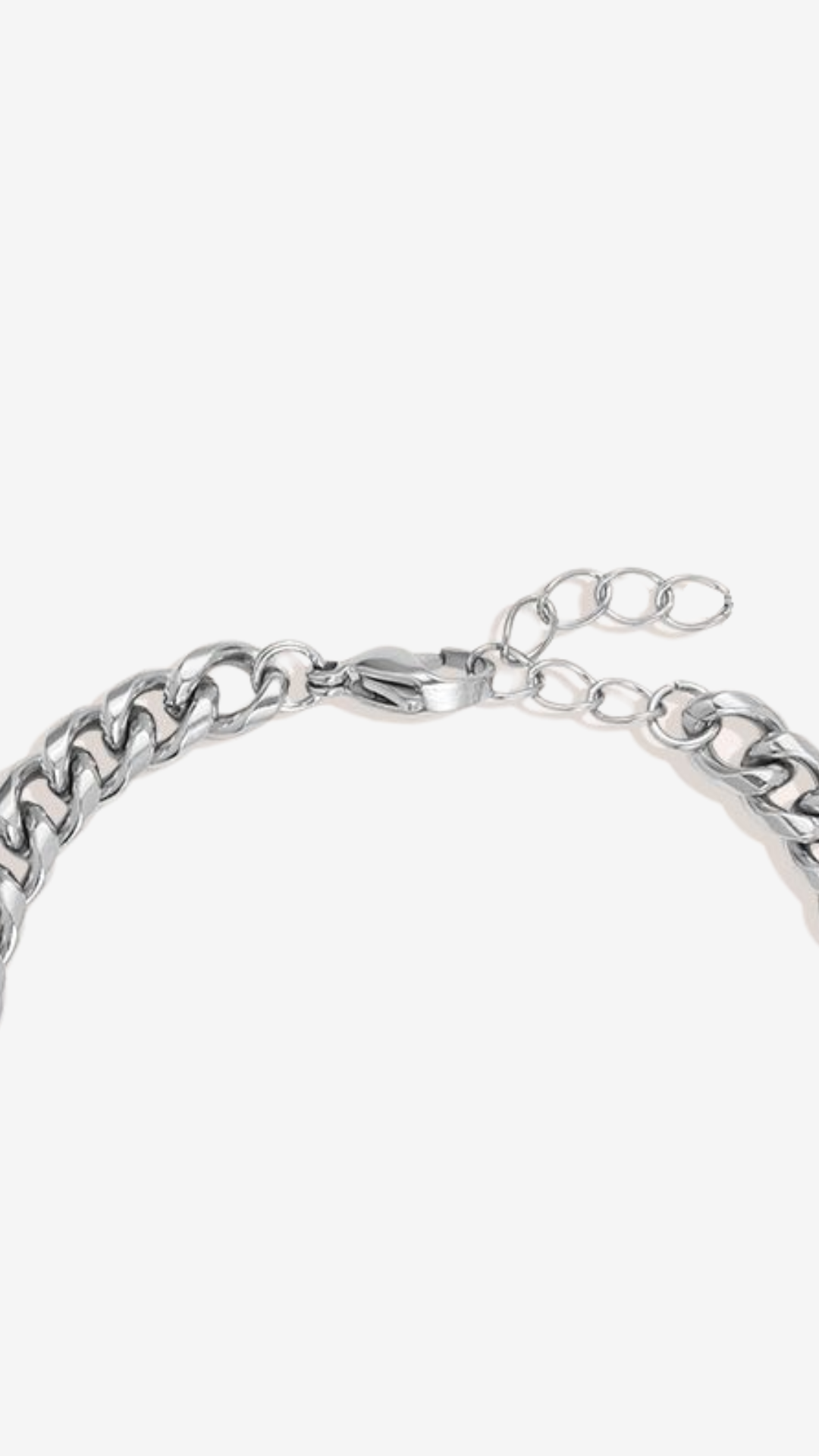 LEX CURBAN ARMBÅND