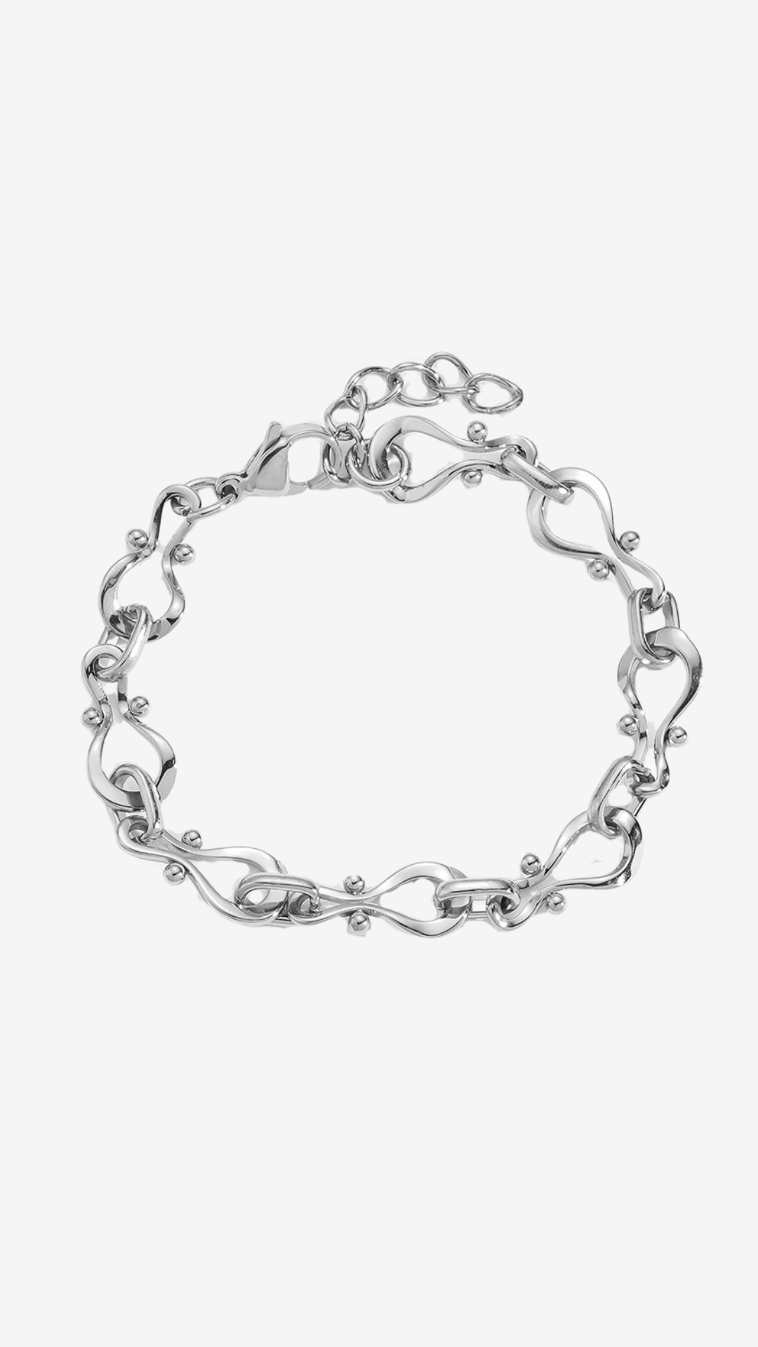 KORTEZ ARMBÅND
