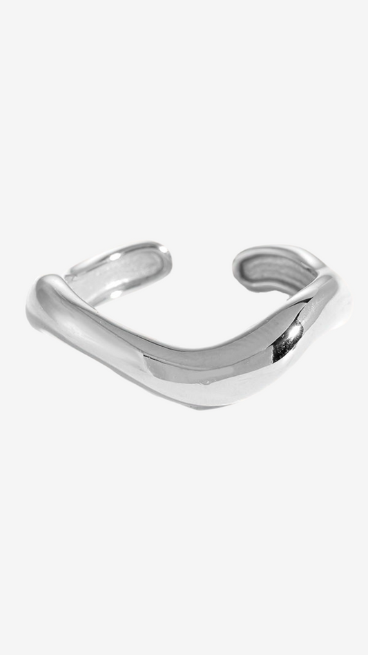 MONREZ RING
