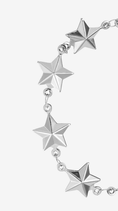 AMONG THE STARS ARMBÅND