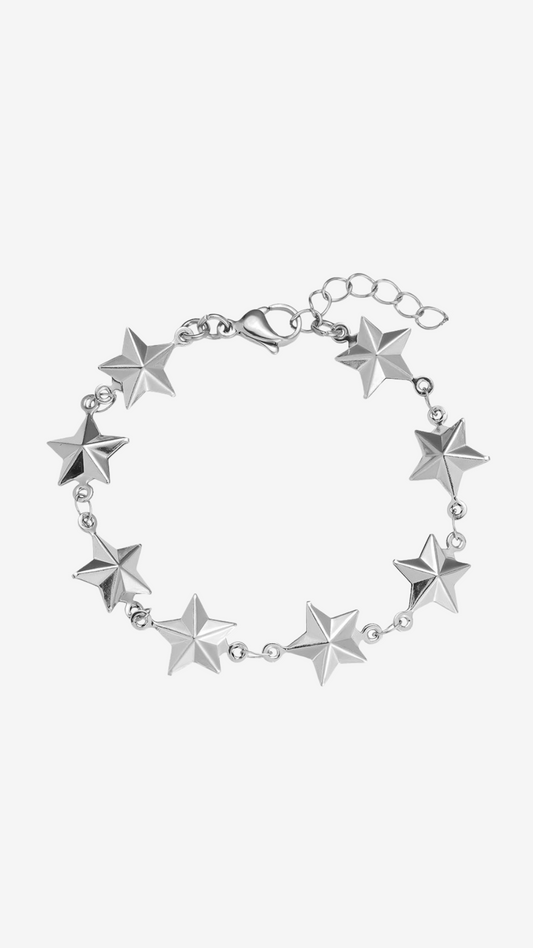 AMONG THE STARS ARMBÅND
