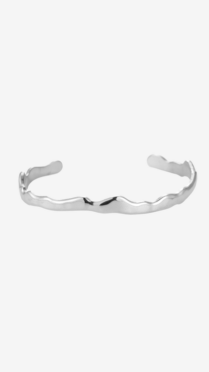 WAVE ARMBÅND