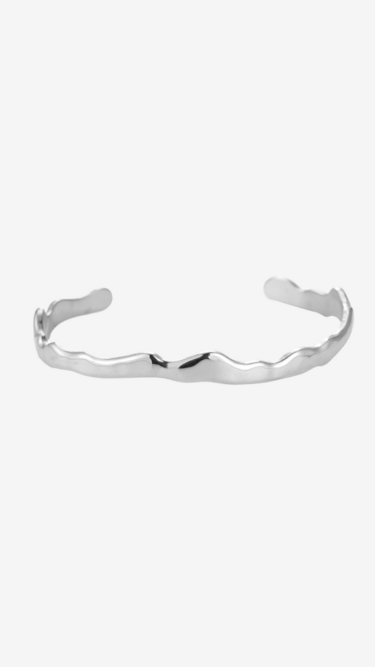 WAVE ARMBÅND
