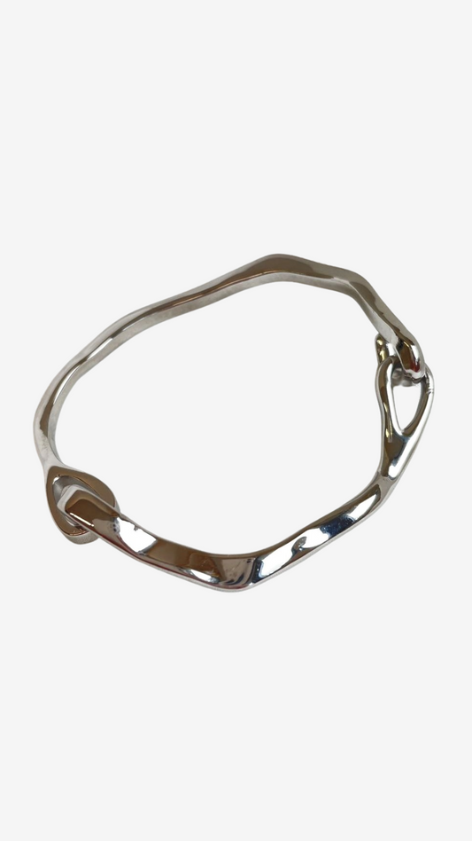 LEZ GARTI ARMBÅND