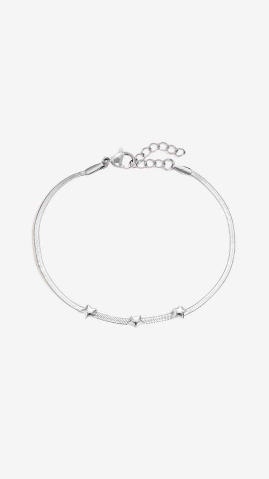 COMET ARMBÅND