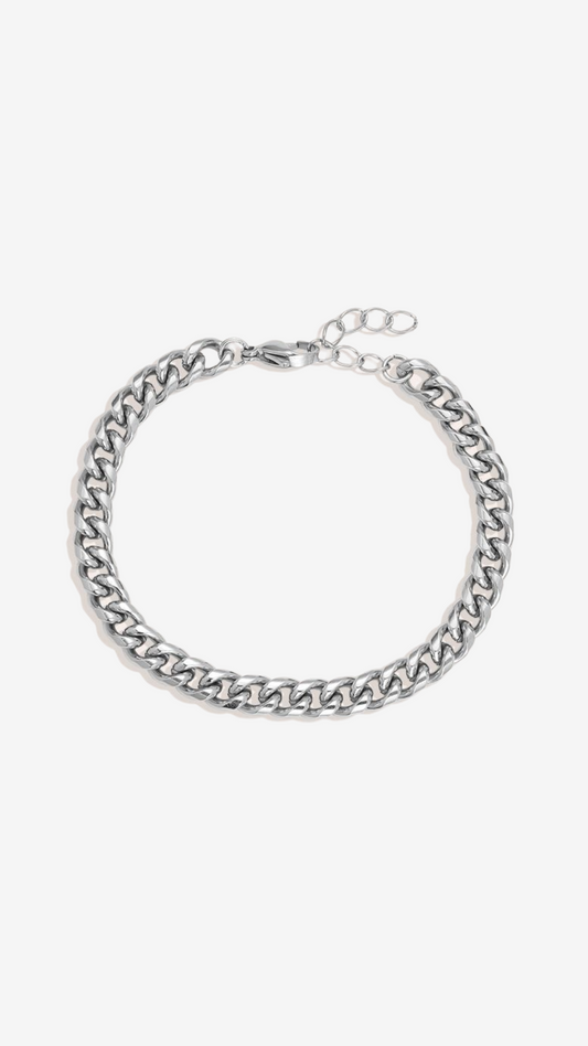 LEX CURBAN ARMBÅND