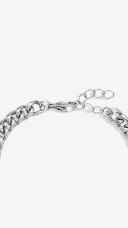 LEX CURBAN ARMBÅND