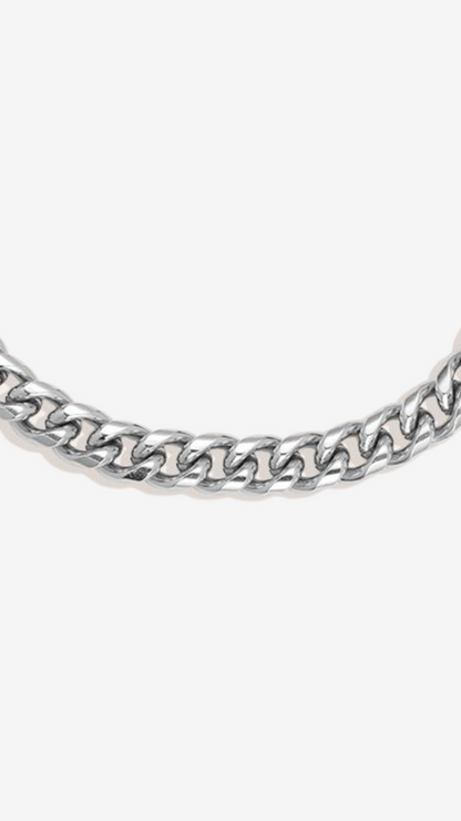 LEX CURBAN ARMBÅND