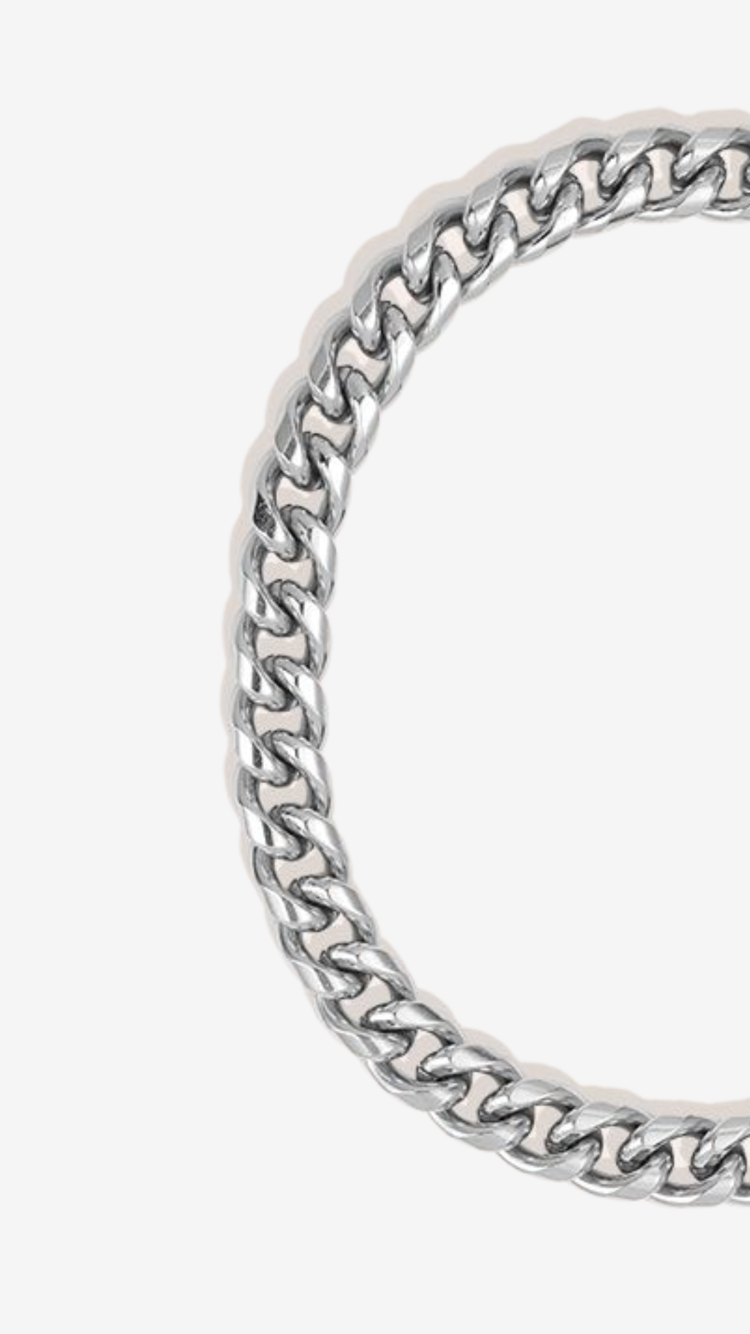 LEX CURBAN ARMBÅND