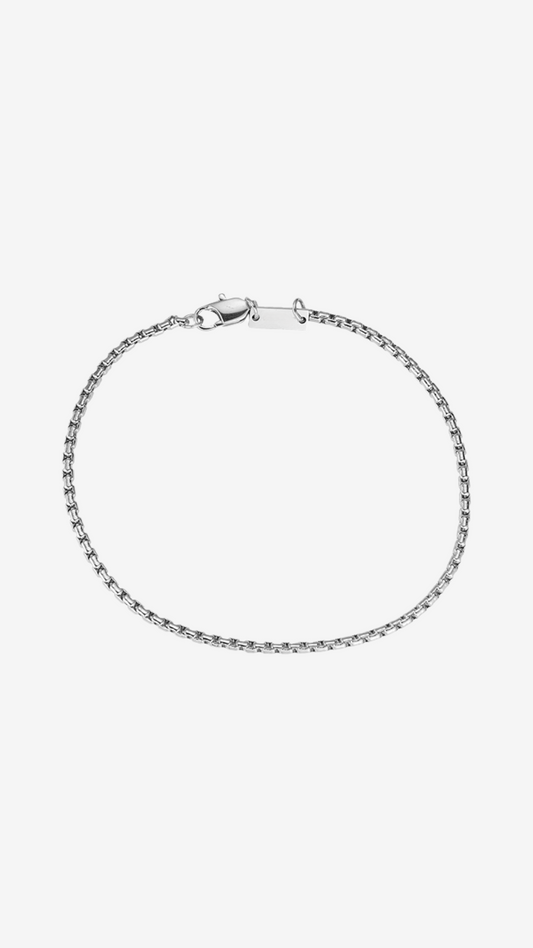 TREPEZ ARMBÅND