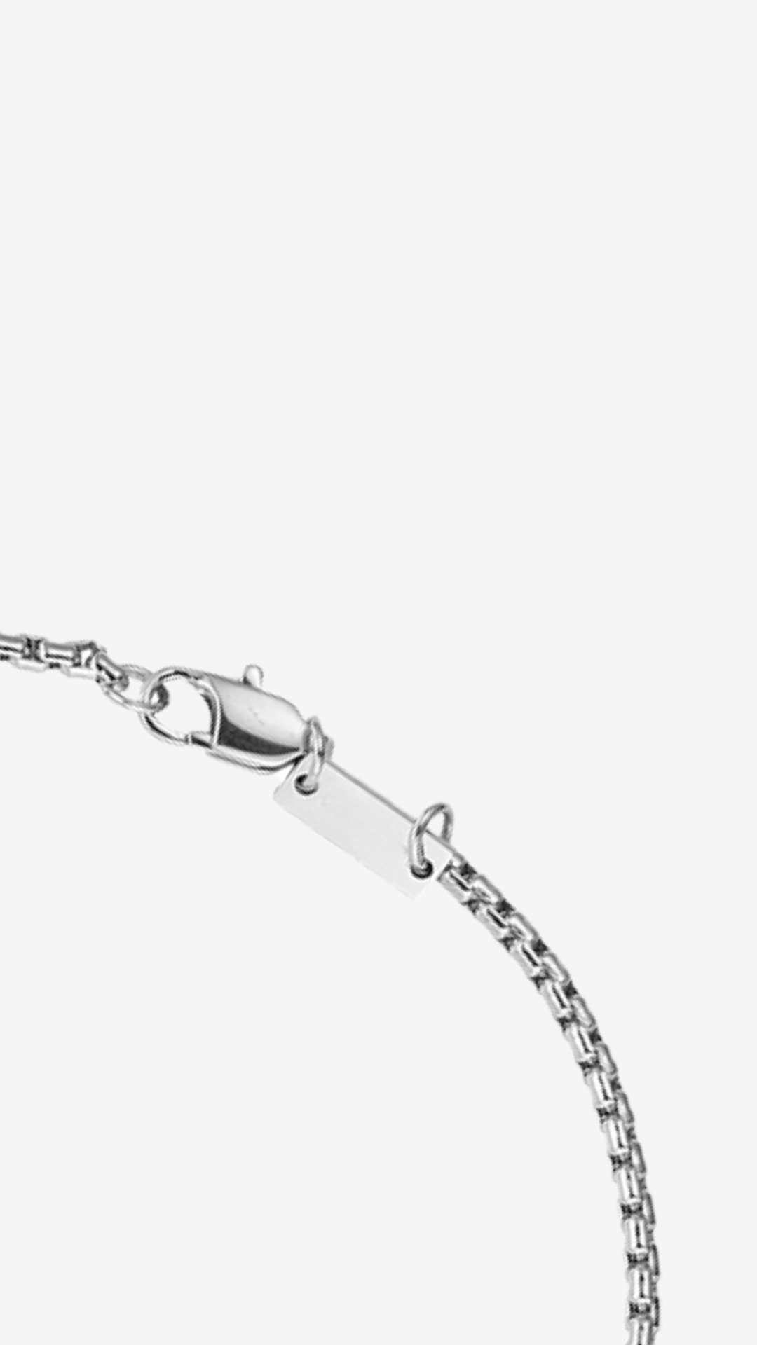 TREPEZ ARMBÅND
