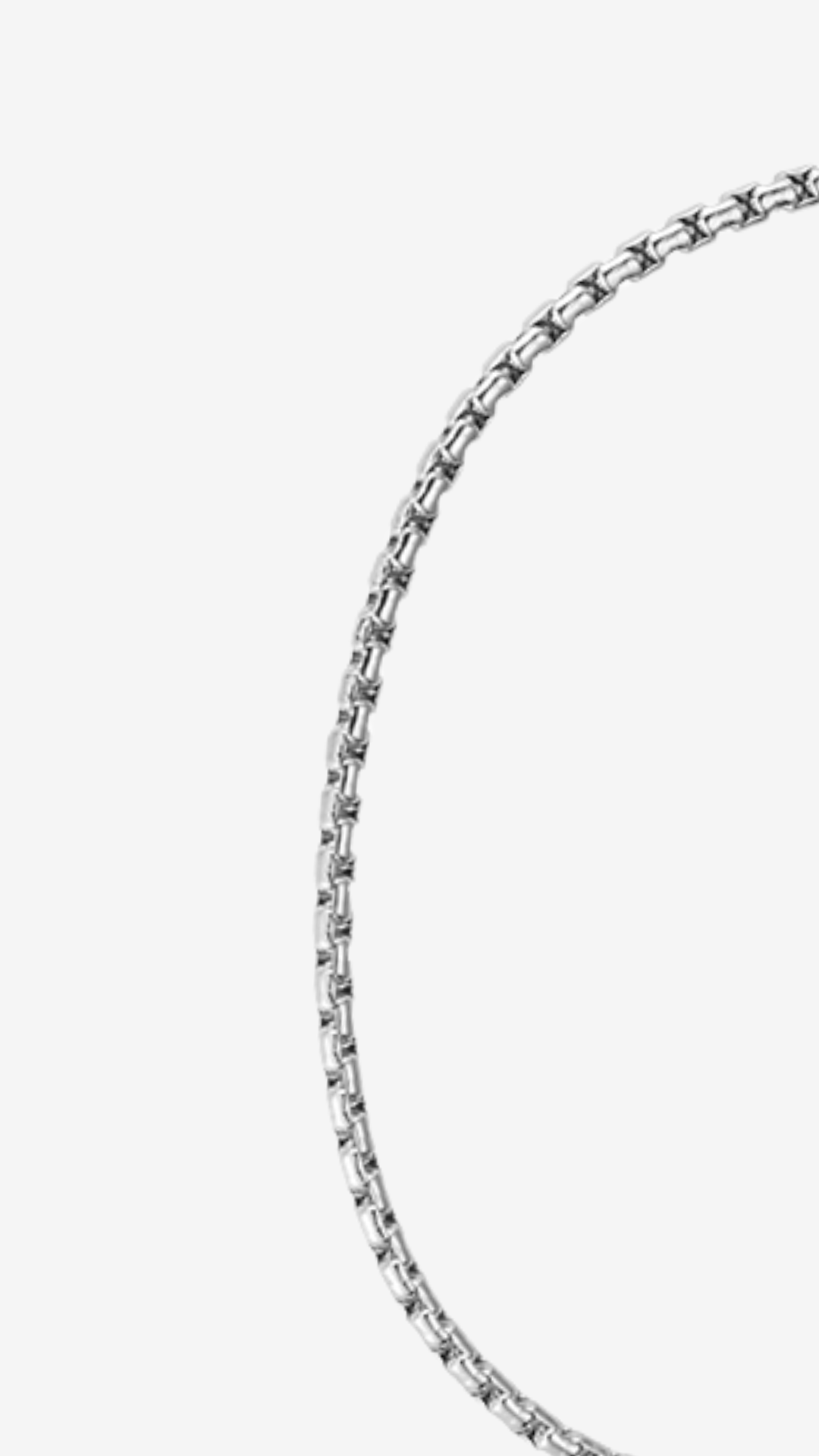 TREPEZ ARMBÅND