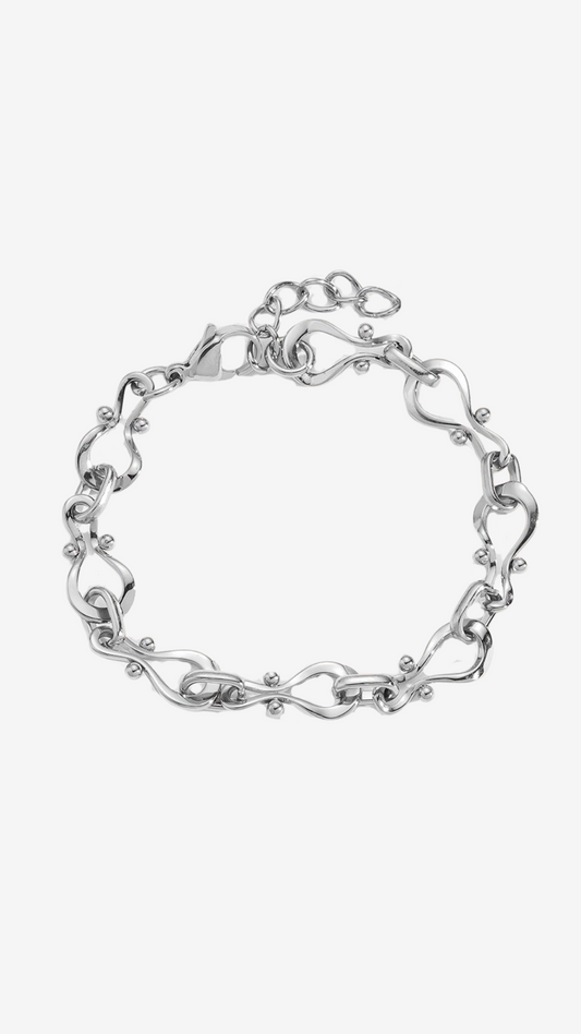 KORTEZ ARMBÅND
