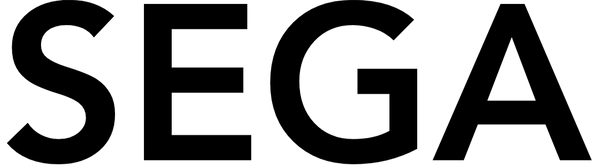 Sega Copenhagen